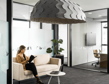 55594_yConnect_Original_LFGX5807AE 6x9 (1) 55594_yConnect_Original_LFGX5807AE 6x9 (1)