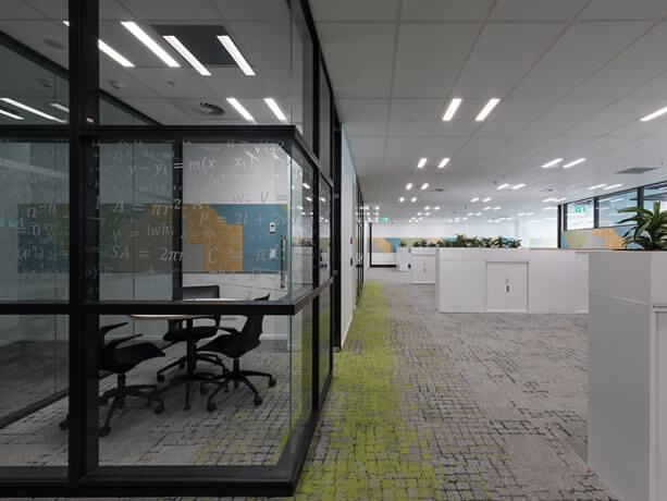 2A4A0103-24-web-613x460 (1) CTEK