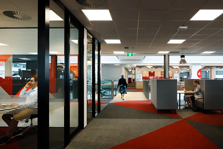 G8A2438-web Transpower Wellington